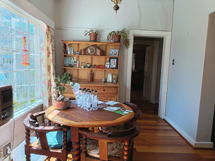 3 Bedroom Property for Sale in Westdene Free State